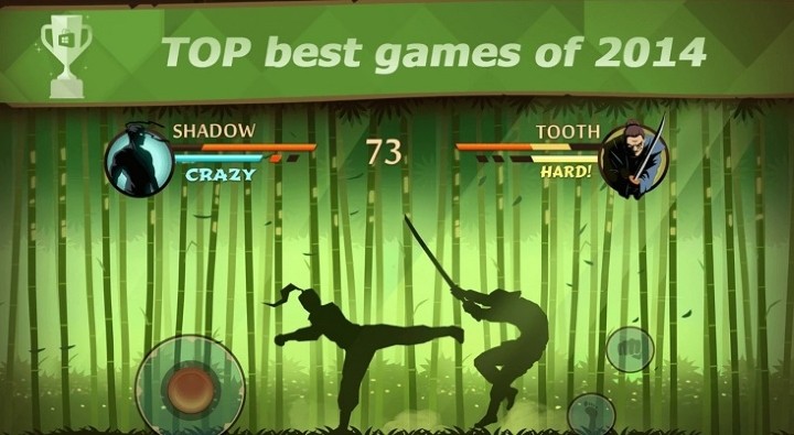 shadow fight 2 download for pc windows 8